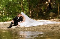 Dominic Kerridge Wedding Photography 1081436 Image 4